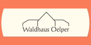 Logo Waldhaus Oelper
