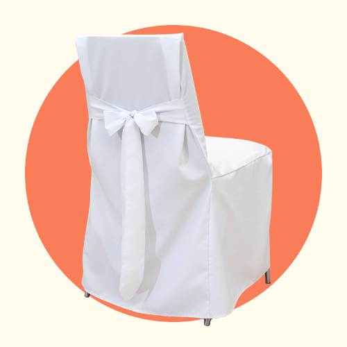 husse-größe-1-nachher