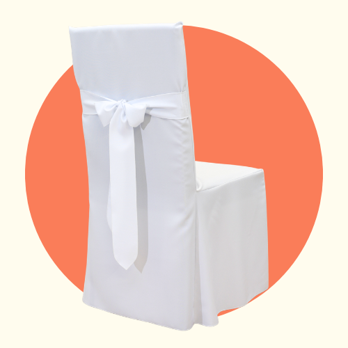 husse-größe-2-nachher