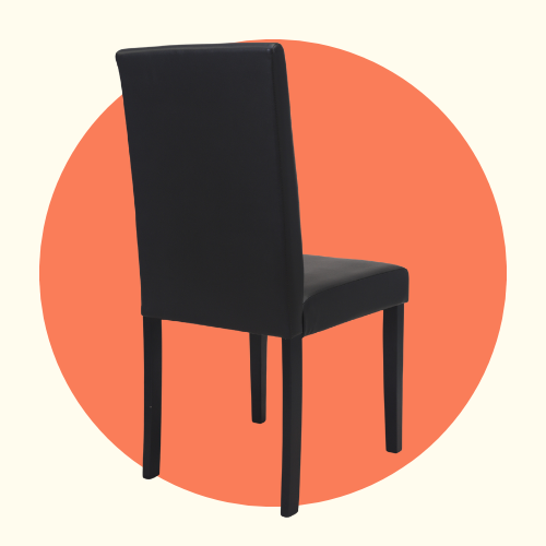 husse-größe-2-vorher