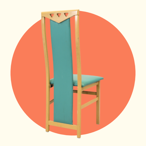 husse-größe-2xl-vorher