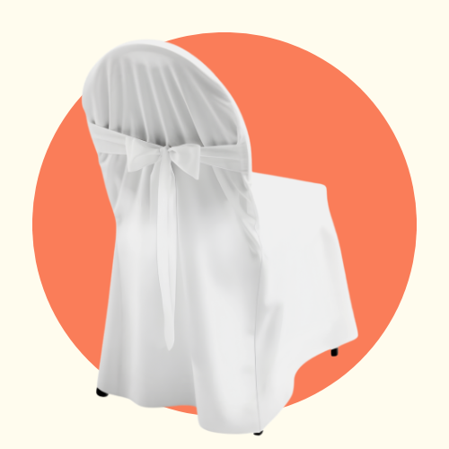 husse-größe-3-nachher