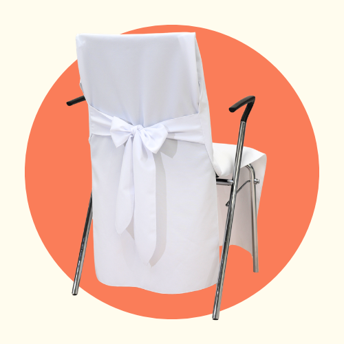 husse-größe-4-nachher