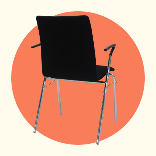 husse-größe-4-vorher