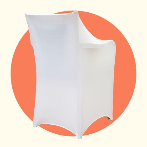 husse-größe-6-nachher