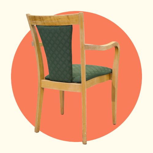 husse-größe-6-vorher