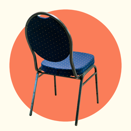 husse-größen-3-5-vorher